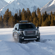 Illustration for article titled The 2021 GMC Yukon Is A Choose-Your-Own-Adventure SUV